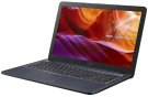 2 - Ноутбук Asus X543MA-DM622 (90NB0IR7-M16370) FullHD Star Grey