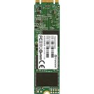 0 - Накопичувач SSD 240 GB Transcend 820S M.2 2280 SATAIII 3D TLC NAND (TS240GMTS820S)