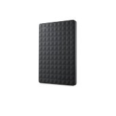 Зовнішній накопичувач 1 Tb Seagate Expansion Black (STEA1000400)