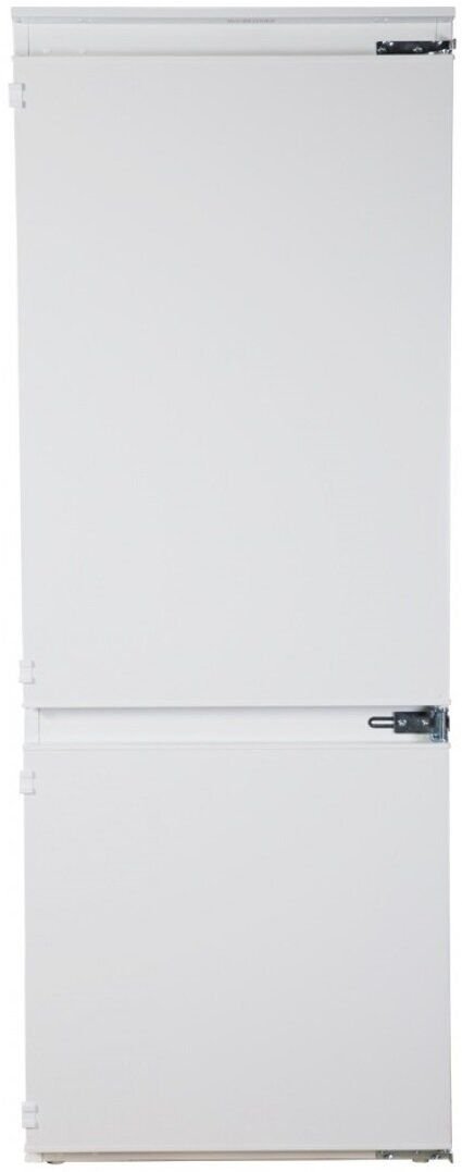 2 - Холодильник Hansa BK 316.3 FA