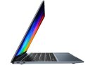 4 - Ноутбук Chuwi LapBook Pro (CW-LB8256/CW-102483/102483) Space Gray