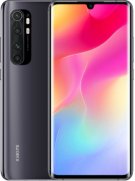 0 - Смартфон Xiaomi Mi Note 10 Lite 6/128GB Midnight Black