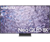 Телевізор Samsung QE75QN800CUXUA