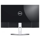 2 - Монітор DELL S2419H (210-APCT)