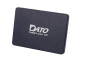 Накопичувач SSD 240 GB Dato DS700 2.5 