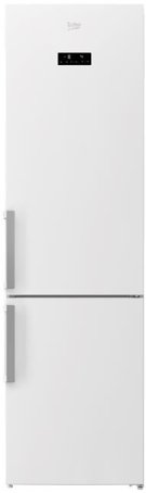 0 - Холодильник Beko RCNA355E21W