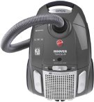 2 - Пилосос Hoover TE70 TE65011