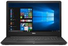 0 - Ноутбук Dell Inspiron 3573 (I35C45DIL-70) 15.6 AG/Intel N4000/4/500/DVD/int/Lin