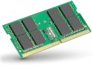 2 - Оперативна пам'ять SO-DIMM 16GB/3200 DDR4 Kingston (KVR32S22D8/16)
