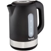 Чайник Tefal KO330830