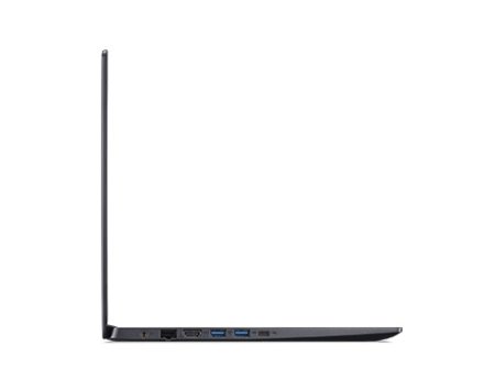 5 - Ноутбук Acer Aspire 5 A515-54G (NX.HN0EU.00K) Black