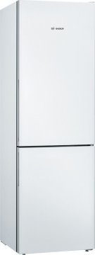 0 - Холодильник Bosch KGV36UW206