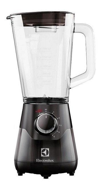 0 - Блендер Electrolux ESB5400BK