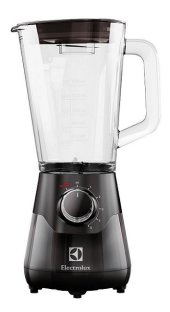 Блендер Electrolux ESB5400BK