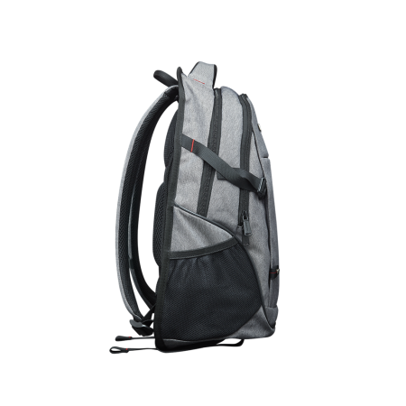 1 - Рюкзак для ноутбука Canyon CNE-CBP5G8 Grey