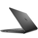 4 - Ноутбук Dell Inspiron 3565 (I3562A94H5DIL-7BK) Black