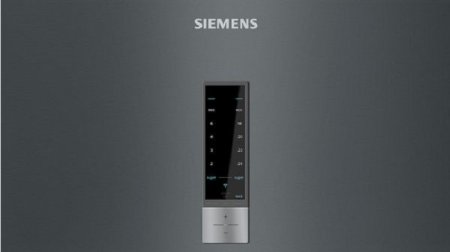 2 - Холодильник Siemens KG39NXX316