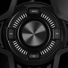 5 - Акустична система Sven MS-2070 Black