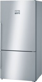 0 - Холодильник Bosch KGN86AI30U