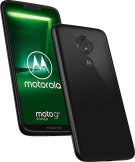 8 - Смартфон Motorola Moto G7 Power 4/64GB Dual Sim Ceramic Black