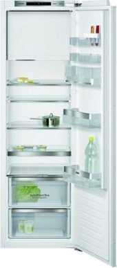 Холодильник Siemens KI 82LAF30