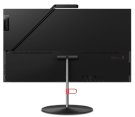 3 - Монітор Lenovo ThinkVision X1 (2nd Gen)