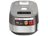 Мультиварка Tefal RK802B32