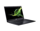 1 - Ноутбук Acer Aspire 5 A515-54G (NX.HN0EU.00K) Black