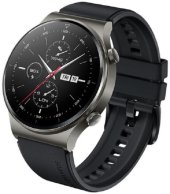 Смарт-годинник Huawei Watch GT 2 Pro 46mm Night black