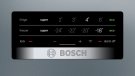 1 - Холодильник Bosch KGN36XL306