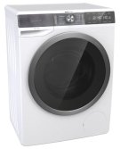 0 - Пральна машина Gorenje WS74S4N