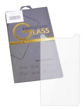 Скло захисне Tempered Glass універсальне 5.3 