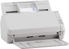 1 - Документ-сканер Fujitsu SP-1130N