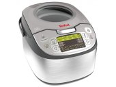 Мультиварка Tefal RK812B32