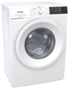 1 - Пральна машина Gorenje WEI72S3S