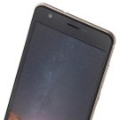 7 - Смартфон Doogee X20 1/16GB Dual Sim Gold
