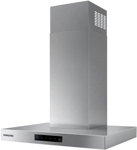 3 - Витяжка Samsung NK24M5060SS/UR