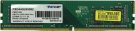 1 - Оперативна пам'ять DDR4 4GB/2400 Patriot Signature Line (PSD44G240082)
