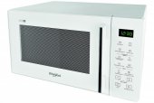 Мікрохвильова піч Whirlpool MWP253W