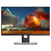 Монітор DELL S2716DG