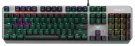 0 - Клавиатура Aula Dawnguard Mechanical Wired Keyboard