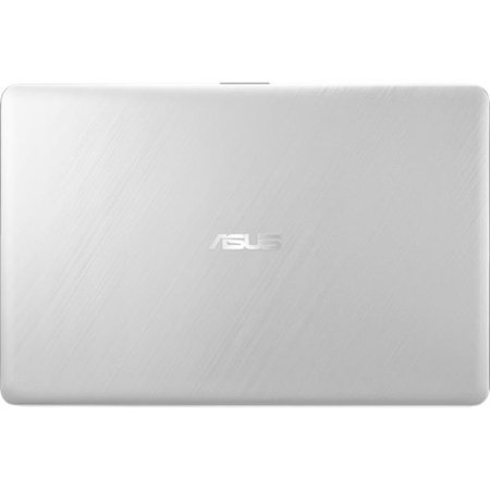 5 - Ноутбук Asus X543UB-DM930 (90NB0IM6-M13460) Silver