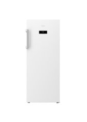 Морозильна камера Beko RFNE270E23W