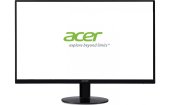Монітор Acer SA270bmid