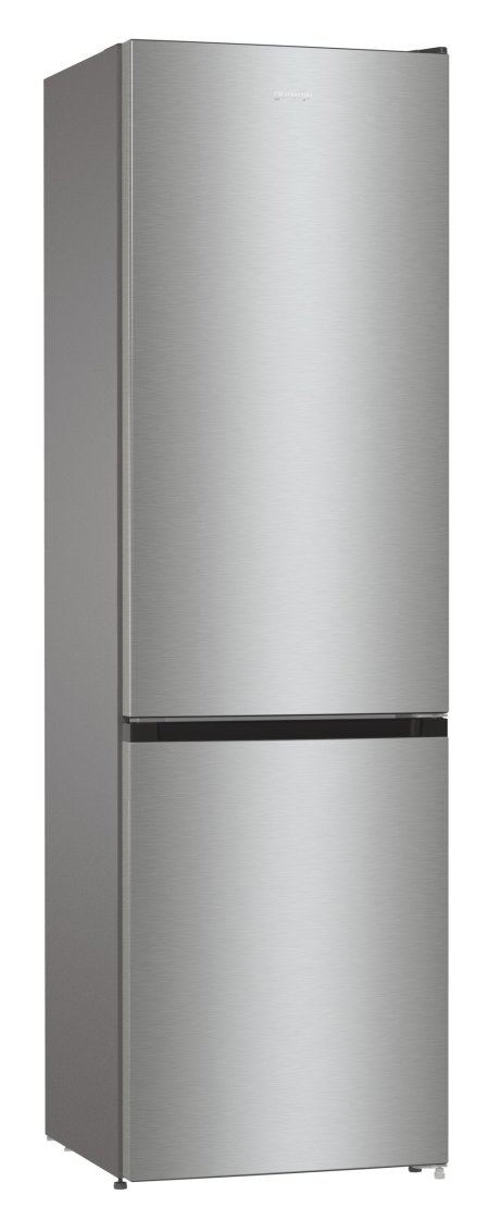 12 - Холодильник Gorenje RK6201ES4