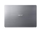 7 - Ноутбук Acer Swift 3 SF314-56 (NX.H4CEU.006) Sparkly Silver