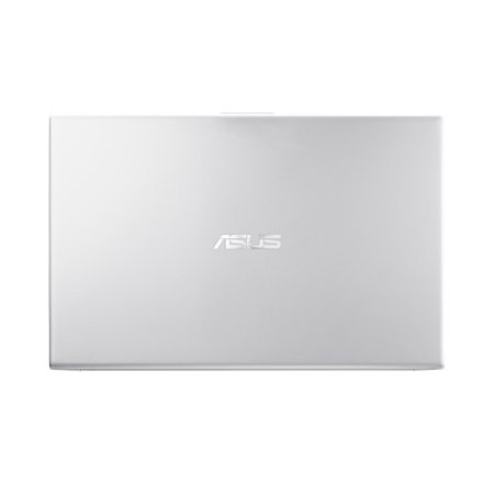5 - Ноутбук Asus X712FB-BX182 (90NB0L41-M02020) Transparent Silver