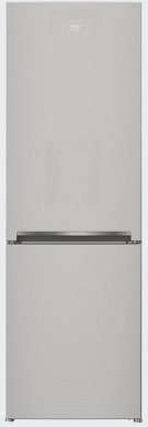0 - Холодильник Beko RCNA320K20S