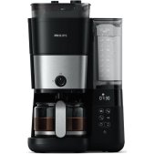 Кавоварка Philips крапельна All-in-1 Brew HD7900/50