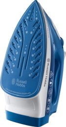 1 - Праска Russell Hobbs 24830-56 Light and Easy Brights Sapphire